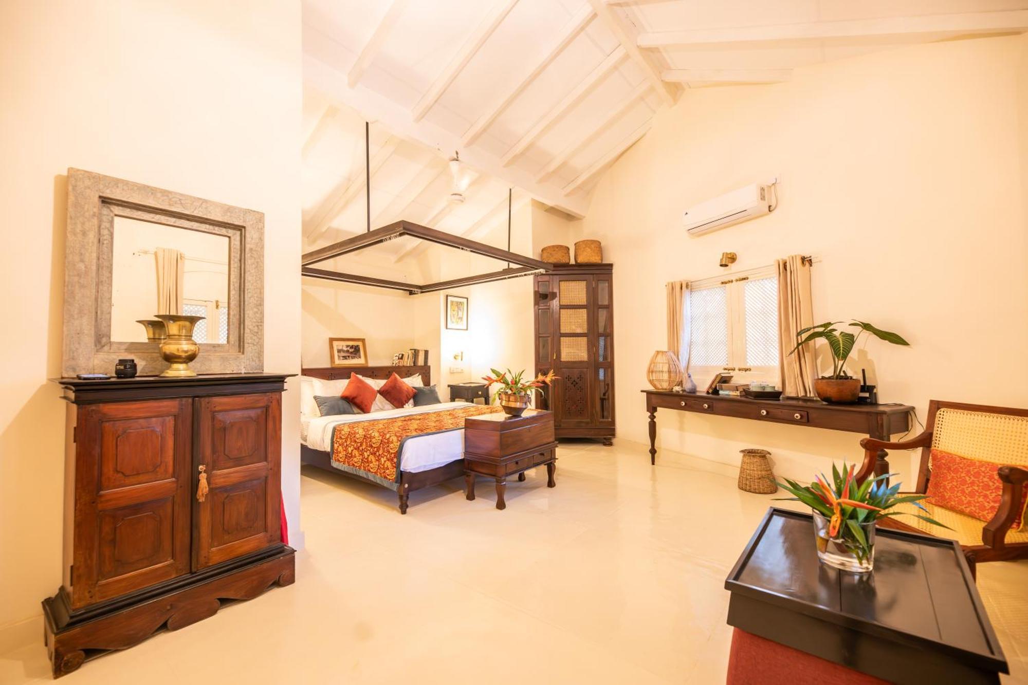 The Sun House Galle Exterior foto