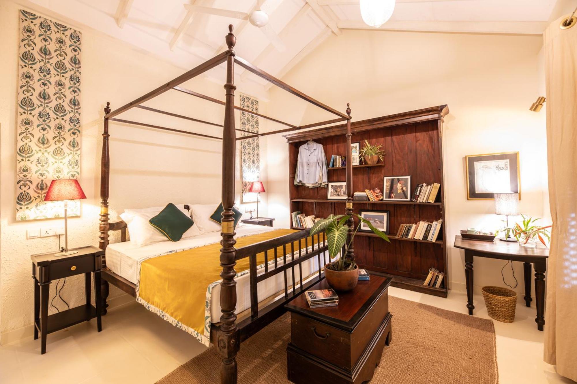 The Sun House Galle Exterior foto