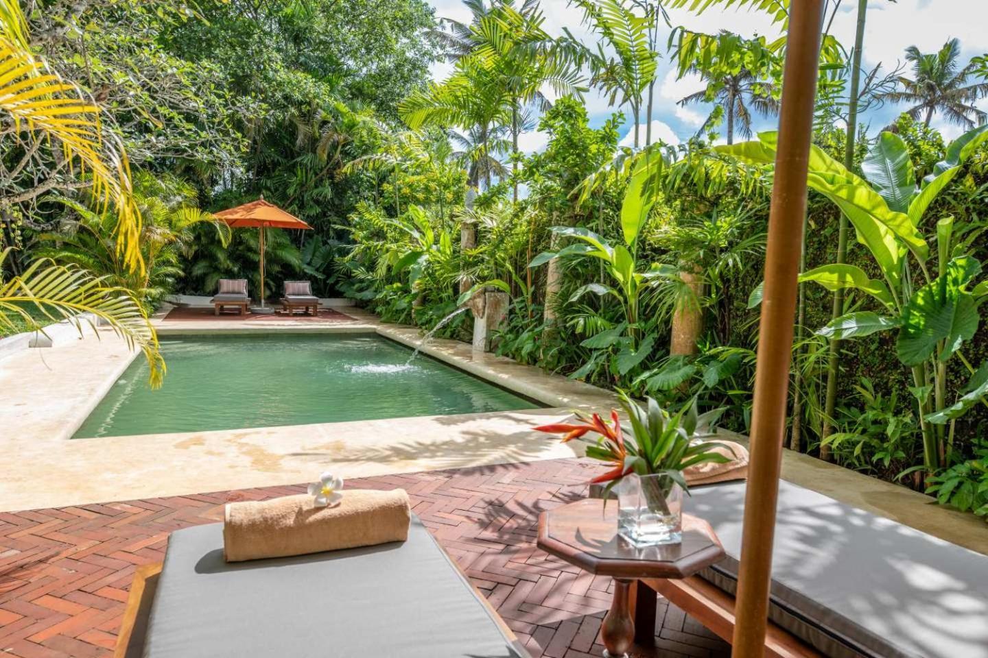 The Sun House Galle Exterior foto