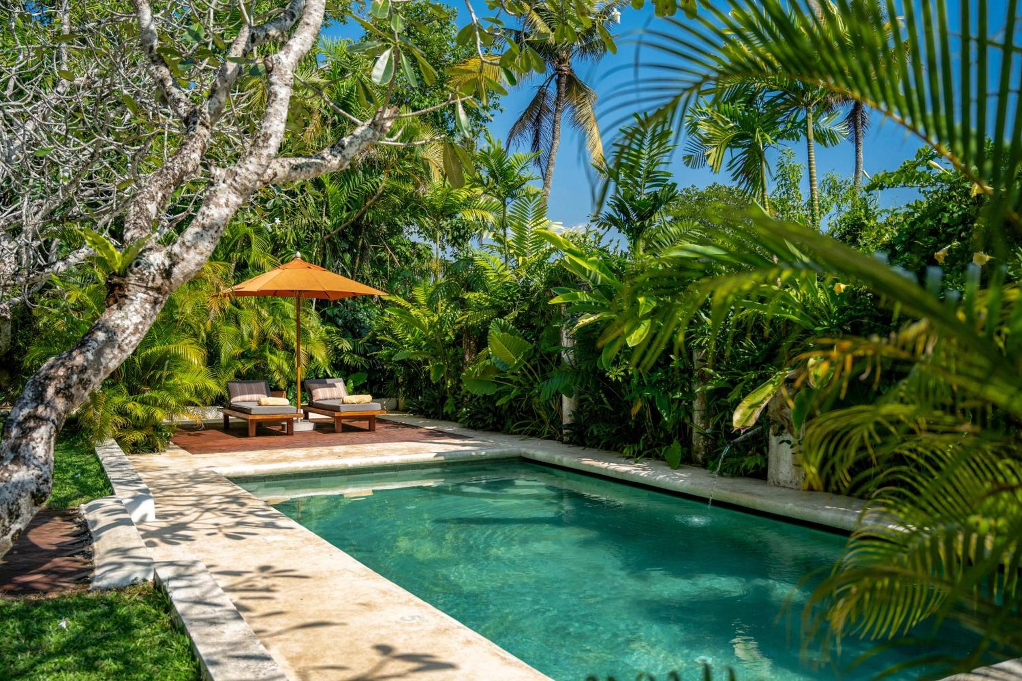 The Sun House Galle Exterior foto