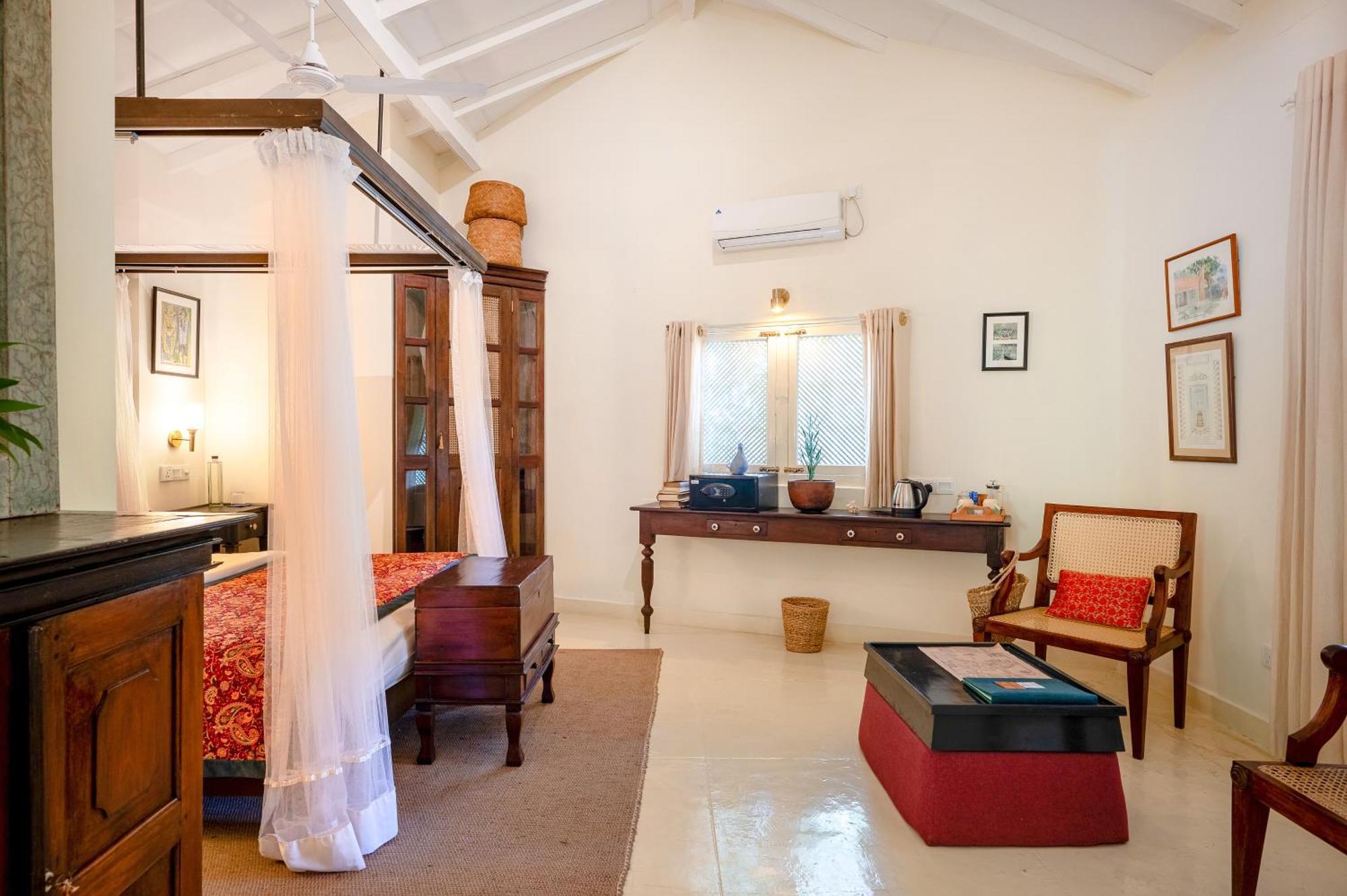 The Sun House Galle Exterior foto