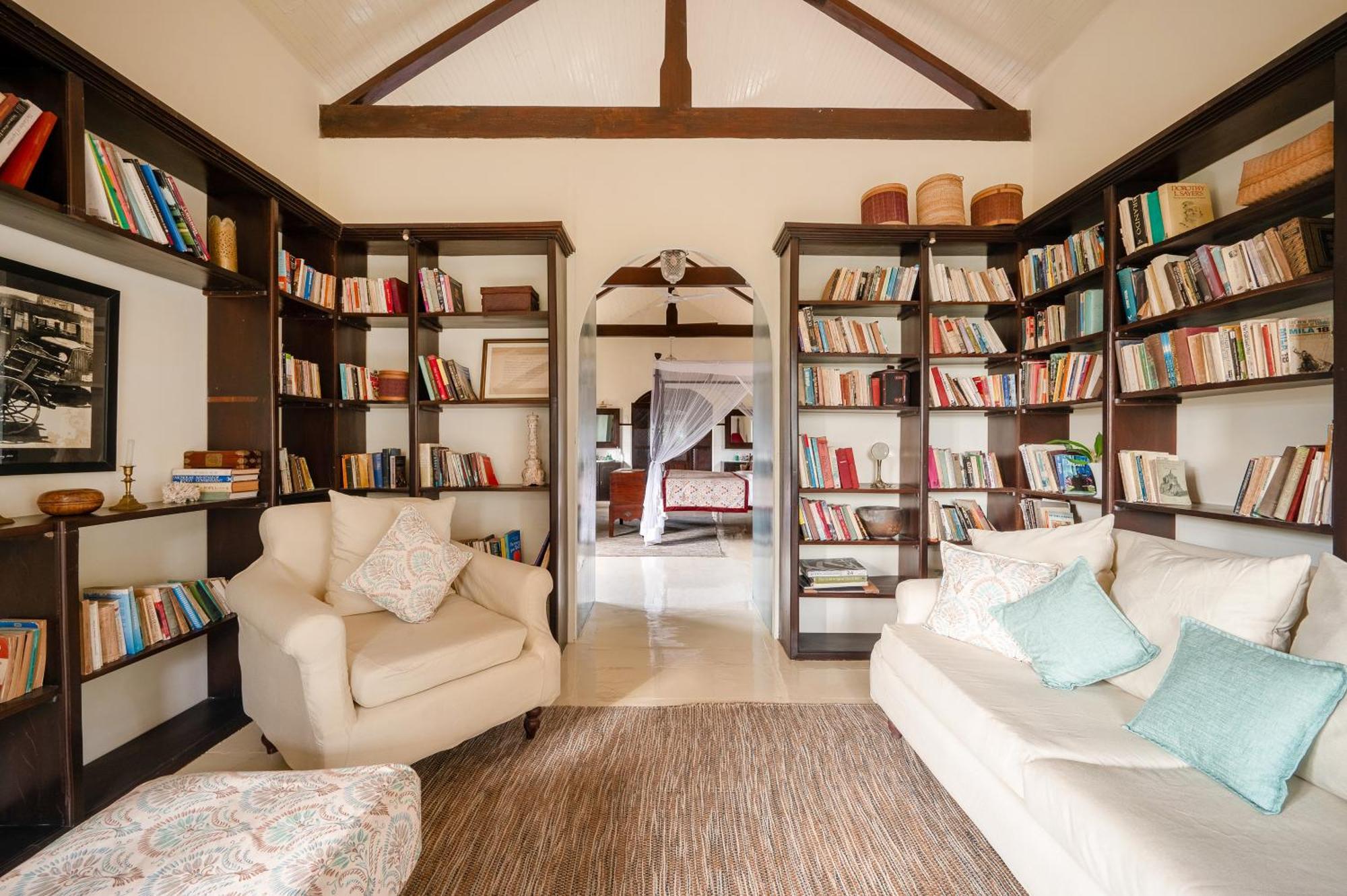 The Sun House Galle Exterior foto