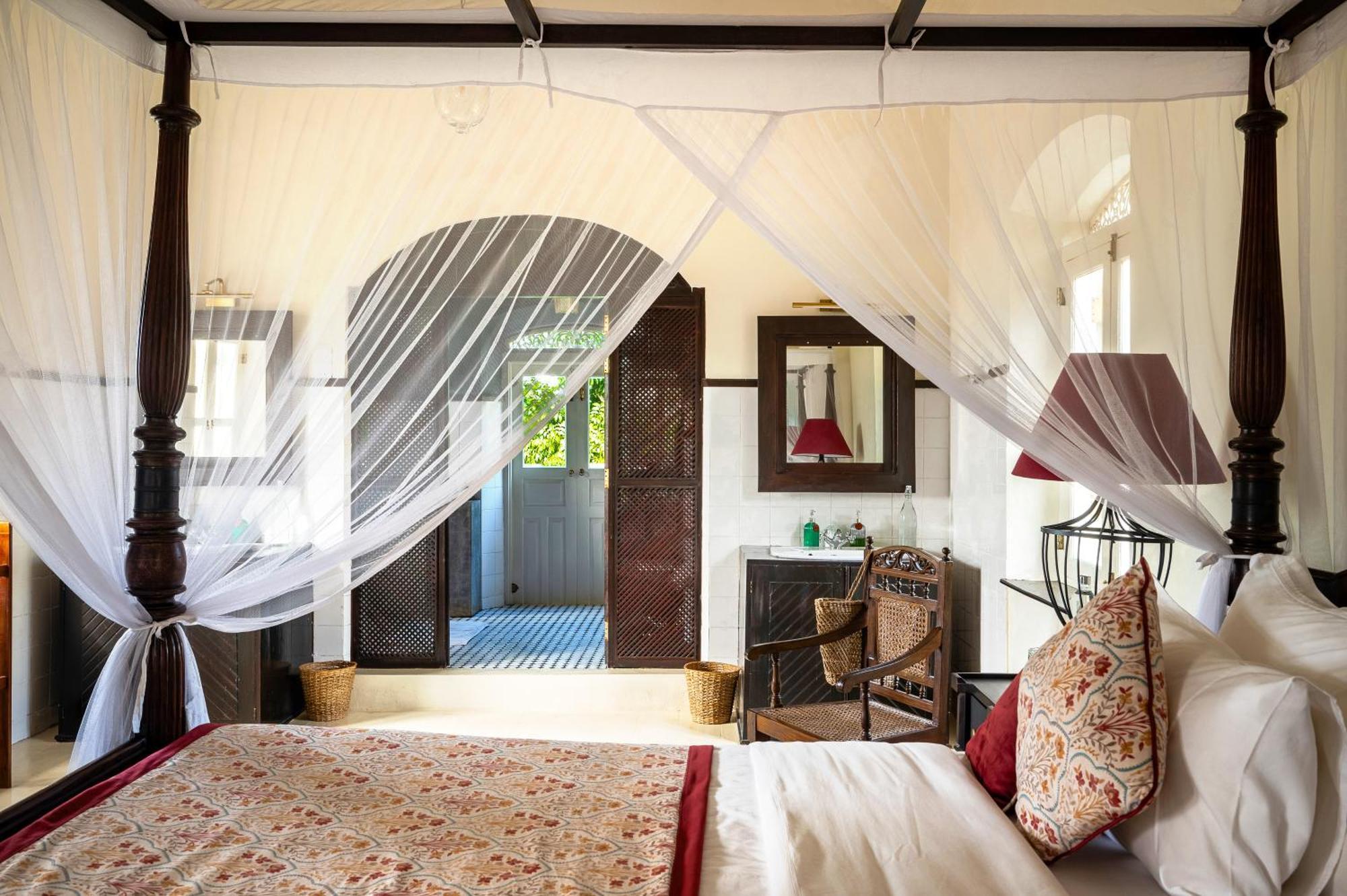 The Sun House Galle Exterior foto