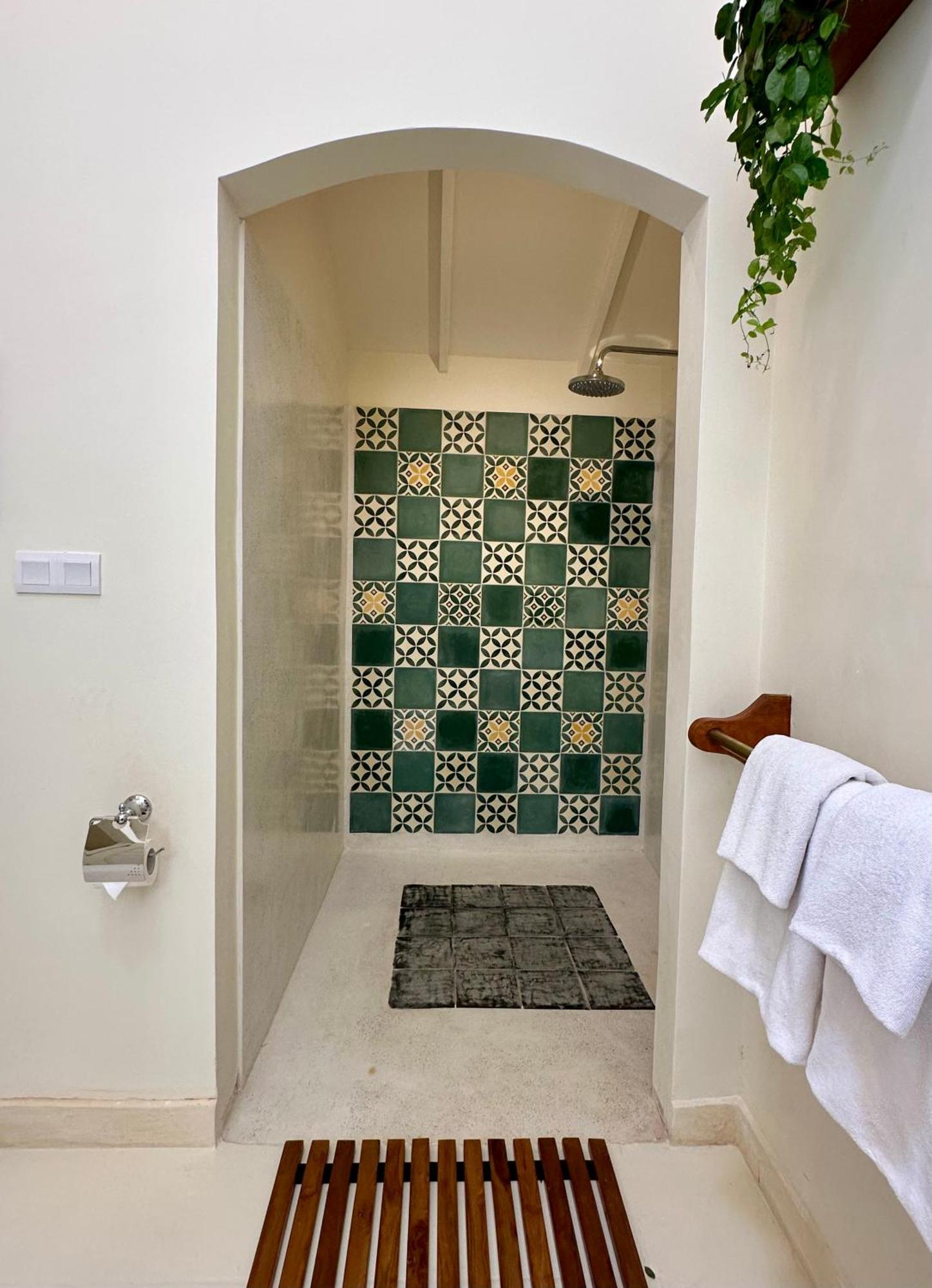 The Sun House Galle Exterior foto